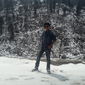 Sharad  Kotwani photo №73946