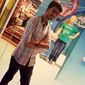 Ashutosh  singh photo №76848