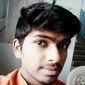 jeevan arunrao kulkarni photo №90225