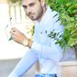 ilyas mohammed deraiya photo №94621