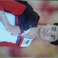 Pankaj  Randhave photo №68648