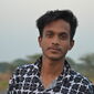 Prateek Mahaver  photo №119317