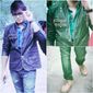 Ayush  Mishra photo №40137