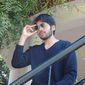 kaushik Ashok parmar photo №59200