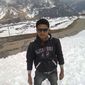 rabisankar  roy photo №82227