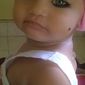 tanisi vinod thakur photo №67321