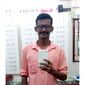 jithin balan v photo №72840