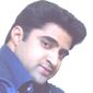 Bhushan   photo №10525