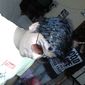 Udit  Raj photo №22240