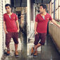 Paresh  Kumar photo №33011