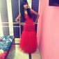 Tanu  Angel photo №36769