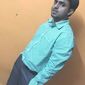 Manjunath Manju K photo №45383