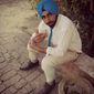 manbeer singh gill photo №52154