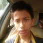Arpit  Choudhary photo №53421