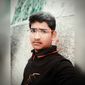 Abhijit Ashok Chavan photo №61131