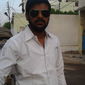 Samir srivastava  Srivastava photo №70075