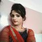 shweta  singh photo №73013