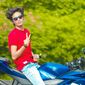 shekhar  parmar photo №87459