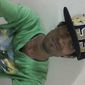 Siddhant  Upasani photo №10354