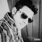 mohit jha   photo №106124