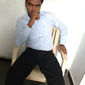 Sharat   photo №38845
