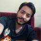 Vinay  Bhati photo №48593