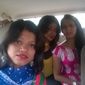 BHUMIKA  CHANDRAKAR photo №56479