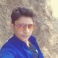 hritik  bhardwaj photo №62219