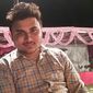 Prateek Singh Rai photo №62623