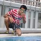 Shakti Singh Shekhawat photo №66561