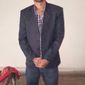 Suresh Sukhram Bhuj photo №72107