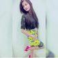 Monica  Kashyap photo №73342