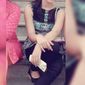 shipra singh  singh photo №80141