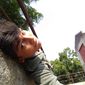 Gaurav Santosh Chinchole photo №82980