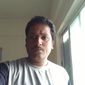 Shekhar Vishwanath Honkalas photo №83374