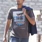 Naresh kumar uyyala photo №85353
