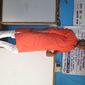 DEVENDRA  KUMAR photo №88499