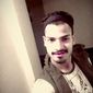 AKSHAY KUMAR BHARDWAJ photo №90181