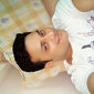 Vivek  Sharma photo №91614