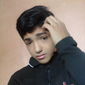 Aditya  Bhattacharya photo №96151