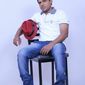 Pritam Prakash Bhujbalrao photo №117424