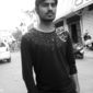 Anuj  Kumar photo №47271