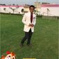 Mehul  Gajera photo №32502