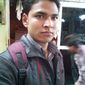 Pradeep  Kumar photo №46595
