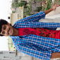 Sai  Prasad photo №6703
