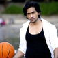 prashant  tripathi photo №48685