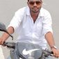 Kumar sonu   photo №52620