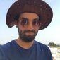 Aayush Anil Narang photo №55038