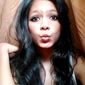 shikha ramesh Kumar singh photo №66237