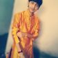 gautam  rajput photo №67554